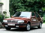 Lancia Thema 8.32 1988 года